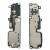 Ringer Loud Speaker For Vivo Y36 India By - Maxbhi Com