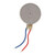 Vibrator For Cubot C20 By - Maxbhi Com