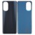 Back Panel Cover For Motorola Moto G Stylus 5g 2022 Blue - Maxbhi Com
