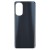 Back Panel Cover For Motorola Moto G Stylus 5g 2022 White - Maxbhi Com