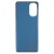 Back Panel Cover For Motorola Moto G Stylus 5g 2022 White - Maxbhi Com