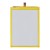 Battery For Motorola Moto G Stylus 5g 2022 By - Maxbhi Com