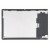 Lcd With Touch Screen For Honor Pad 6 Blue By - Maxbhi Com