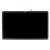 Lcd With Touch Screen For Huawei Matepad 10 4 2022 Grey By - Maxbhi Com