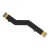 Main Board Flex Cable For Motorola Moto G Stylus 5g 2022 By - Maxbhi Com
