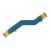 Main Board Flex Cable For Motorola Moto G Stylus 5g 2022 By - Maxbhi Com