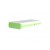 10000mAh Power Bank Portable Charger for Apple iPad mini 2 - with retina display