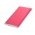 10000mah Power Bank Portable Charger For Ambrane Ac770 Calling King Tablet By - Maxbhi.com