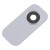 Camera Lens For Lenovo Tab M9 Black By - Maxbhi Com
