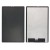 Lcd With Touch Screen For Lenovo Tab M9 Blue By - Maxbhi Com