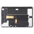 Lcd With Touch Screen For Honor Pad V8 Pro Orange By - Maxbhi Com