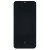 Lcd With Touch Screen For Samsung Galaxy A34 5g White By - Maxbhi Com