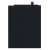 Battery For Honor 8a 2020 By - Maxbhi Com