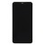 Lcd With Touch Screen For Samsung Galaxy S22 5g Green By - Maxbhi Com