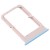 Sim Card Holder Tray For Oppo A72 5g Blue - Maxbhi Com