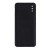 Back Panel Cover For Vivo Y93s Blue - Maxbhi Com