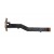 Charging Connector Flex Pcb Board For Xiaomi Mi Pad 7 9 By - Maxbhi Com