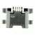 Charging Connector For Honor 8a 2020 By - Maxbhi Com