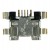 Charging Connector For Honor 8a 2020 By - Maxbhi Com