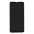 Lcd With Touch Screen For Vivo Y93s Black By - Maxbhi Com