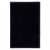 Lcd Screen For Samsung Galaxy Tab 3 10 1 P5210 32gb Wifi Replacement Display By - Maxbhi Com