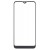 Replacement Front Glass For Tmobile Revvl 4 Graphite By - Maxbhi Com