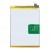 Battery For Oppo A92s By - Maxbhi Com