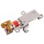 Camera Motor For Xiaomi Redmi K30 Pro Zoom By - Maxbhi Com