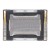 Ear Speaker For Realme X50 5g By - Maxbhi Com