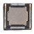 Ear Speaker For Tcl 10 Se By - Maxbhi Com