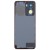 Back Panel Cover For Oneplus Nord N20 Se White - Maxbhi Com