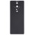 Back Panel Cover For Sony Xperia Pro I White - Maxbhi Com