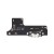Charging Connector Flex Pcb Board For Alcatel 1s 2021 By - Maxbhi Com