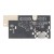 Charging Connector Flex Pcb Board For Doogee S99 By - Maxbhi Com