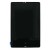 Lcd With Touch Screen For Samsung Galaxy Tab S6 5g Black By - Maxbhi Com