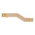 Main Board Flex Cable For Motorola Moto G Pro By - Maxbhi Com