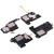 Ringer Loud Speaker For Samsung Galaxy Tab S6 5g By - Maxbhi Com