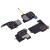 Ringer Loud Speaker For Samsung Galaxy Tab S6 5g By - Maxbhi Com