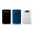 10000mAh Power Bank Portable Charger for BlackBerry Curve 3G 9300