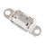 Charging Connector For Vivo Y31 By - Maxbhi Com