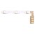 Volume Button Flex Cable For Huawei Enjoy 5s By - Maxbhi Com