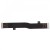 Main Board Flex Cable For Meizu M5 Note By - Maxbhi Com