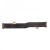 Main Board Flex Cable For Meizu M5 Note By - Maxbhi Com