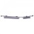 Power Button Outer For Meizu M5 Note Black By - Maxbhi Com