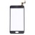 Touch Screen Digitizer For Meizu M5 Black By - Maxbhi Com