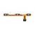 Volume Button Flex Cable For Meizu M5 By - Maxbhi Com