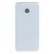Back Panel Cover For Htc U11 Life White - Maxbhi Com