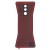 Back Panel Cover For Xiaomi Black Shark Helo White - Maxbhi Com
