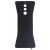 Back Panel Cover For Xiaomi Black Shark Helo White - Maxbhi Com
