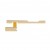 Volume Button Flex Cable For Xiaomi Redmi Note 7s By - Maxbhi Com
